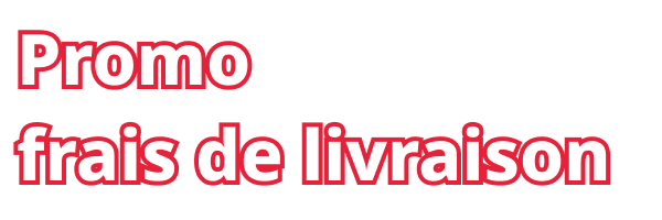 Campaign Banner Title